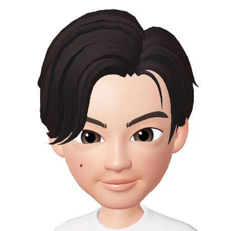 Tatsuya Oshikiri